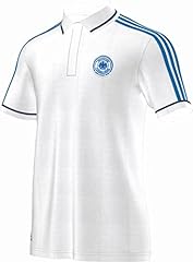 Adidas herren poloshirt gebraucht kaufen  Wird an jeden Ort in Deutschland