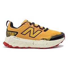 New balance garoe usato  Spedito ovunque in Italia 