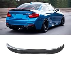Ninte rear spoiler for sale  Delivered anywhere in USA 