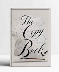 Copy book best for sale  Delivered anywhere in UK