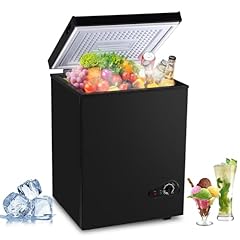 Euasoo flg 80q for sale  Delivered anywhere in USA 