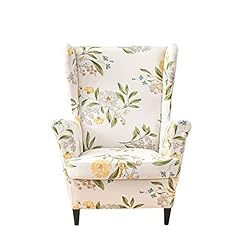 Eco ancheng wingback for sale  Delivered anywhere in USA 