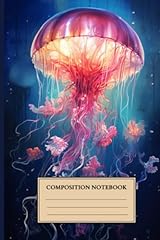 Composition notebook college d'occasion  Livré partout en France