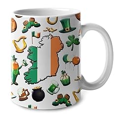 Lotacy ireland symbols for sale  Delivered anywhere in USA 