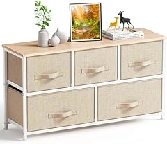 Pipishell commode tissu d'occasion  Livré partout en France