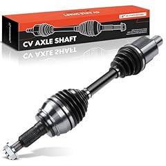 Premium axle shaft for sale  Delivered anywhere in USA 