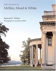 Houses mckim mead for sale  Delivered anywhere in USA 