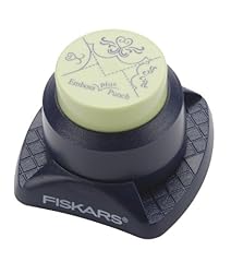 Fiskars 005231 combo for sale  Delivered anywhere in USA 