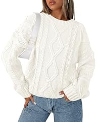 Btfbm casual women for sale  Delivered anywhere in USA 