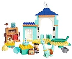 Bloxx dino ranch gebraucht kaufen  Wird an jeden Ort in Deutschland