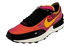 Nike womens waffle for sale  Delivered anywhere in USA 