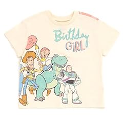 Disney toy story for sale  Delivered anywhere in USA 