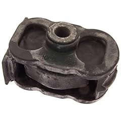 Front engine mount for sale  Delivered anywhere in UK