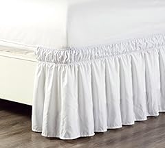 Grand linen wrap for sale  Delivered anywhere in USA 