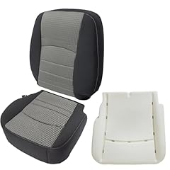 Nlqr front driver for sale  Delivered anywhere in USA 