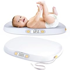 Tipre baby scale for sale  Delivered anywhere in USA 
