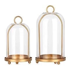 Vintage brass metal for sale  Delivered anywhere in USA 