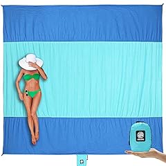 Wekapo beach blanket for sale  Delivered anywhere in USA 