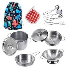 Tiny cookware utensils for sale  Delivered anywhere in USA 