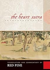 Heart sutra for sale  Delivered anywhere in USA 