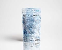 Mystic moments menthol for sale  Delivered anywhere in Ireland