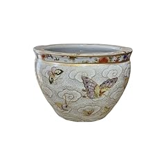 New oriental colorful for sale  Delivered anywhere in USA 