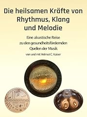 Heilsamen kräfte rhythmus gebraucht kaufen  Wird an jeden Ort in Deutschland