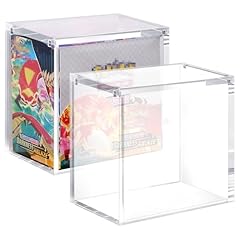 Hgivroskelia booster box for sale  Delivered anywhere in USA 