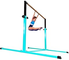 Marfula 4ft gymnastic for sale  Delivered anywhere in USA 