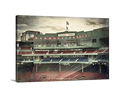 Vintage fenway park for sale  Delivered anywhere in USA 