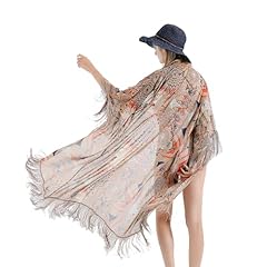 Arimia strandkleid strand gebraucht kaufen  Wird an jeden Ort in Deutschland