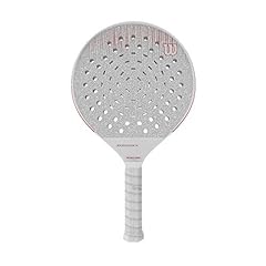 Wilson platform tennis for sale  Delivered anywhere in USA 