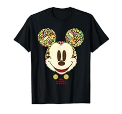 Disney year mouse for sale  Delivered anywhere in USA 