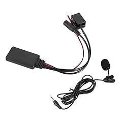 Solinder car stereo for sale  Delivered anywhere in UK