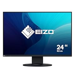 Eizo flexscan ev2410r gebraucht kaufen  Wird an jeden Ort in Deutschland