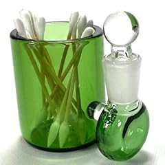 Green large heady for sale  Delivered anywhere in USA 