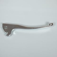 Brake lever right for sale  Delivered anywhere in UK