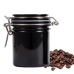 Contenitore per caffè usato  Spedito ovunque in Italia 