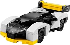 Lego speed champions for sale  Delivered anywhere in USA 