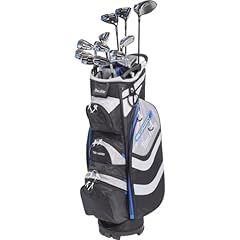 Tour edge 400 for sale  Delivered anywhere in USA 