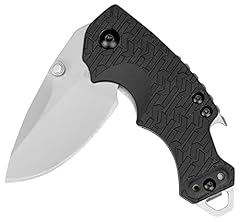 Kershaw shuffle multifunction for sale  Delivered anywhere in USA 