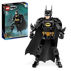 Lego personaggio batman usato  Spedito ovunque in Italia 