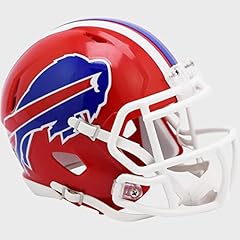 Buffalo bills official for sale  Delivered anywhere in USA 
