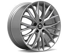 Seat genuine 2014 for sale  Delivered anywhere in UK