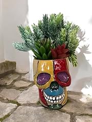 Handmade mexican clay for sale  Delivered anywhere in USA 