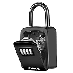 Oria key lock for sale  Delivered anywhere in USA 