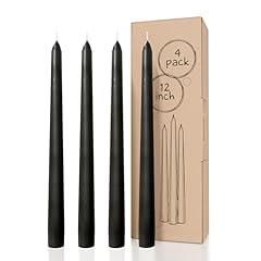 Candwax inch taper for sale  Delivered anywhere in USA 