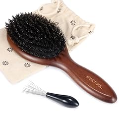 Bestool hair brush for sale  Delivered anywhere in USA 