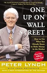 Wall street how gebraucht kaufen  Wird an jeden Ort in Deutschland