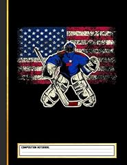 Vintage ice hockey for sale  Delivered anywhere in USA 